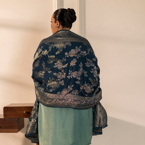 Breathable Fabric