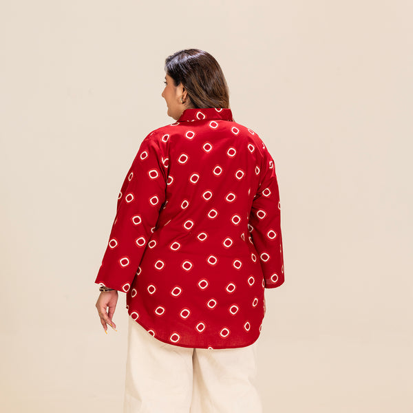 Breathable Fabric