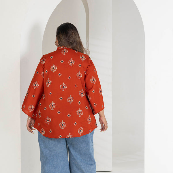 Breathable Fabric