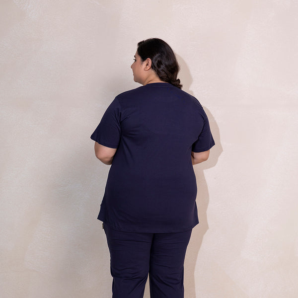 True Plus Sizing