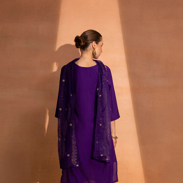 Breathable Fabric
