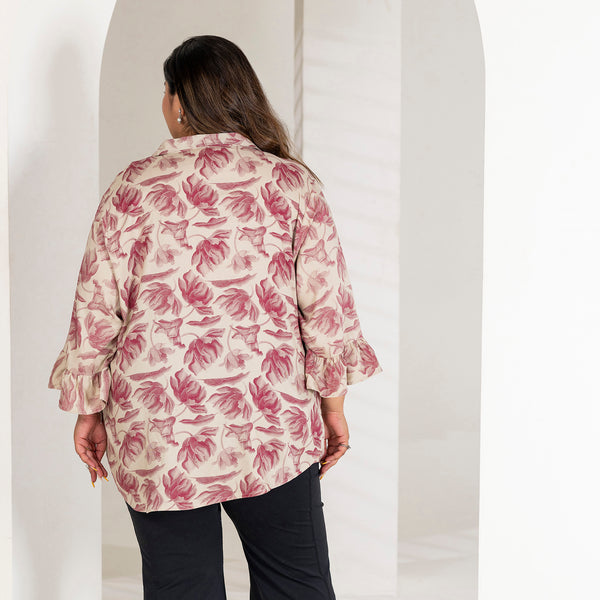 Breathable Fabric