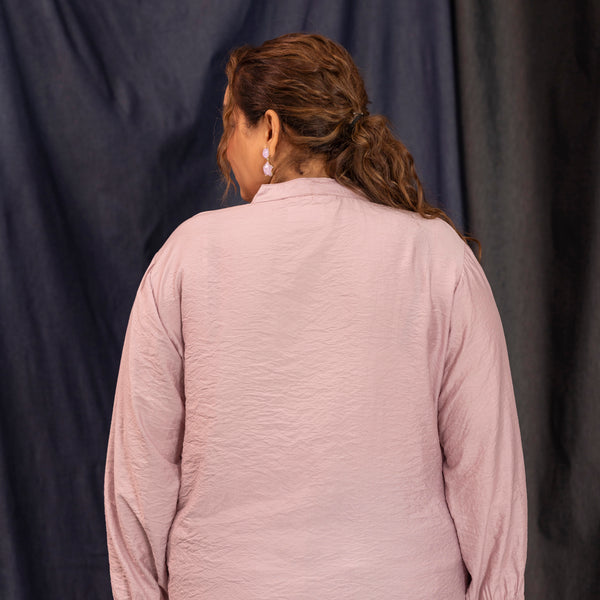 Breathable Fabric