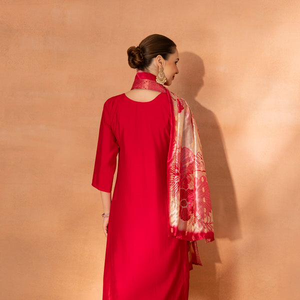 Breathable Fabric