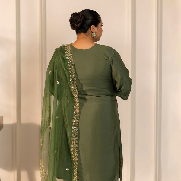 Breathable Fabric