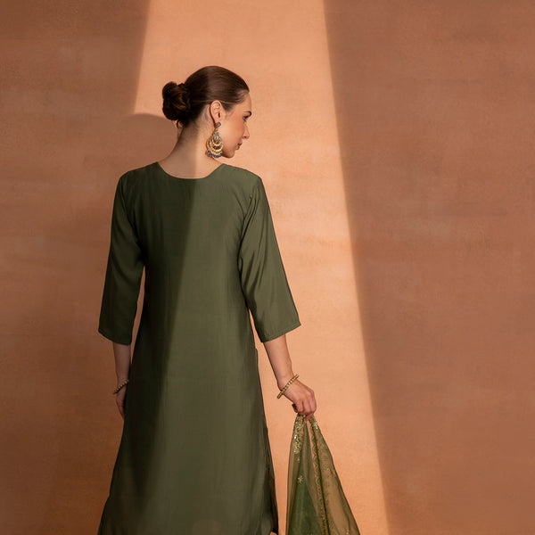 Breathable Fabric