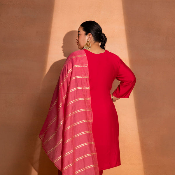 Breathable Fabric