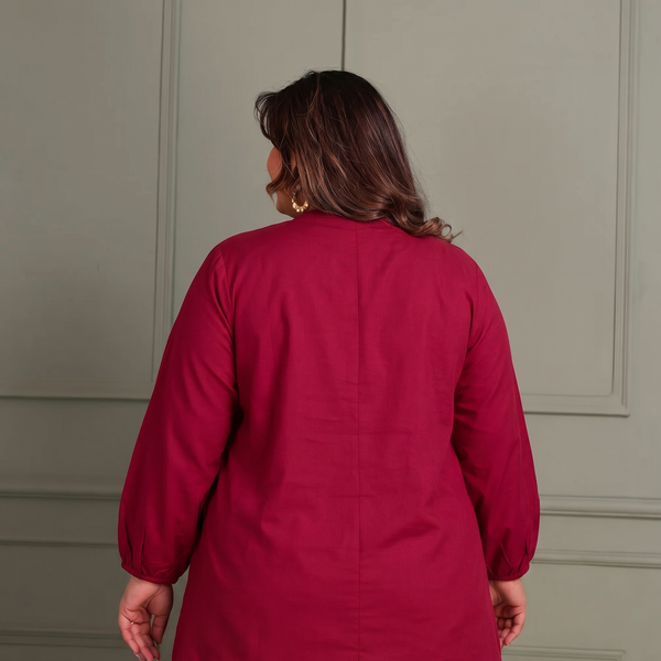 Breathable Fabric