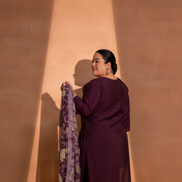 Breathable Fabric