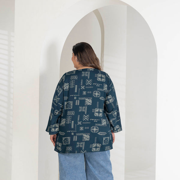Breathable Fabric