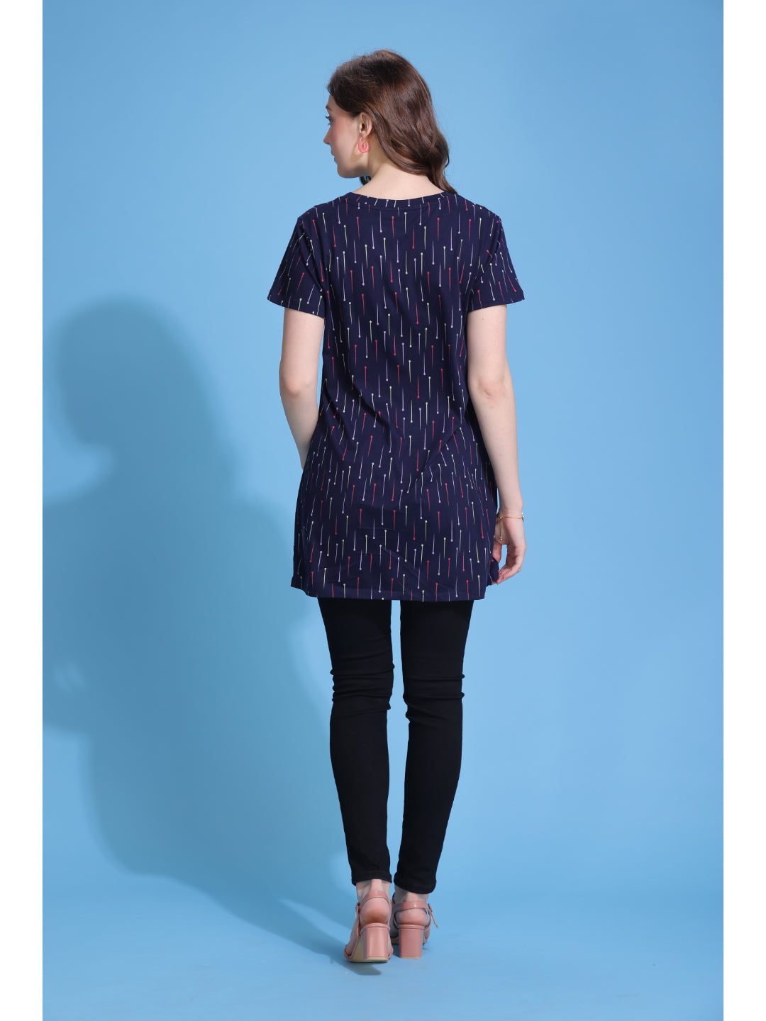 Navy Blue1