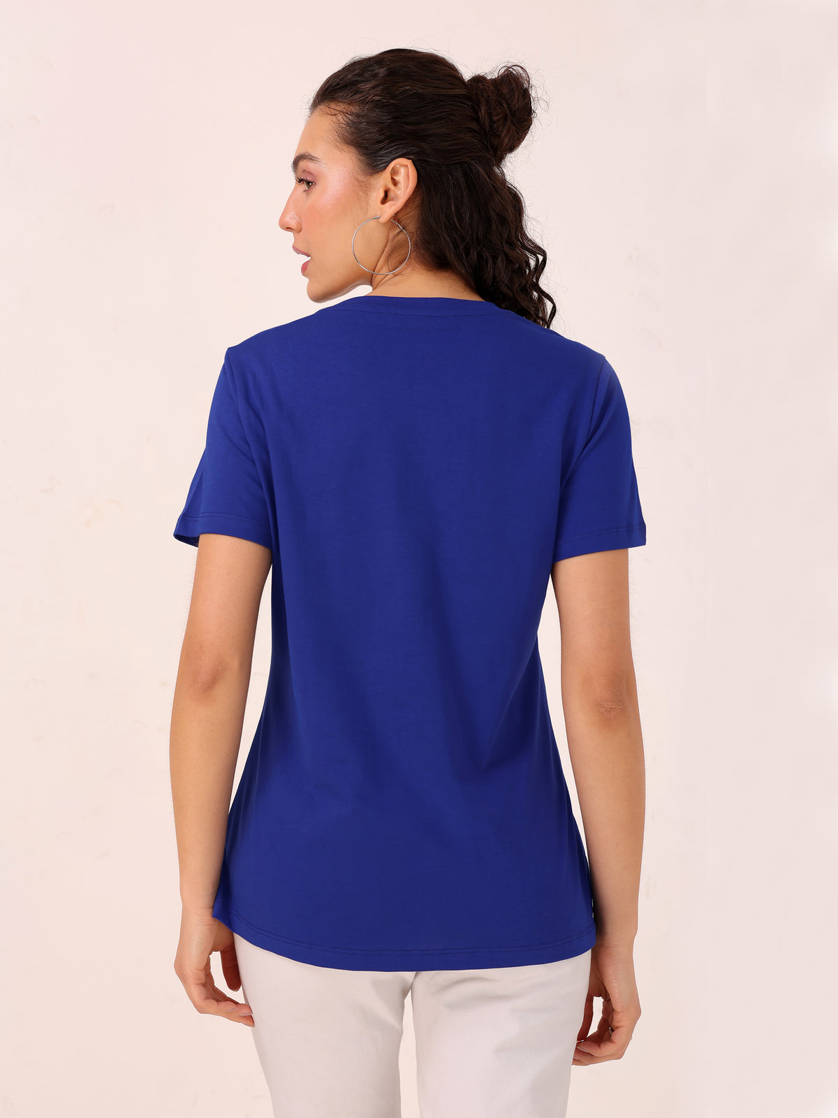 Royal Blue