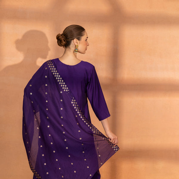 Breathable Fabric