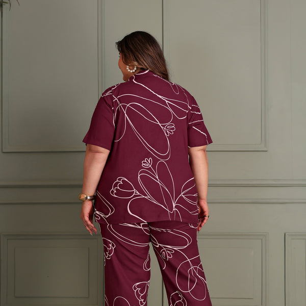 True Plus Sizing