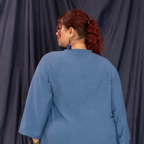 Breathable Fabric
