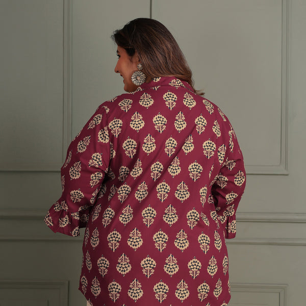 Breathable Fabric