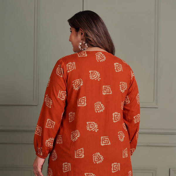 Breathable Fabric