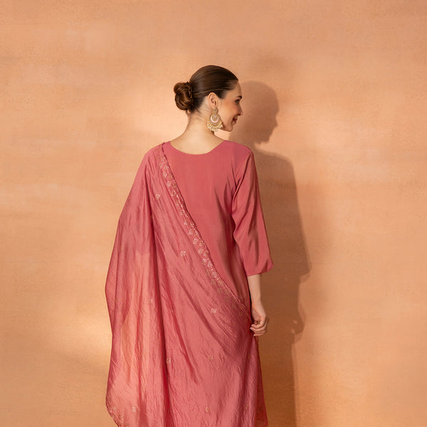 Breathable Fabric