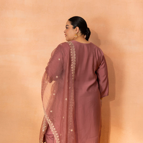 Breathable Fabric