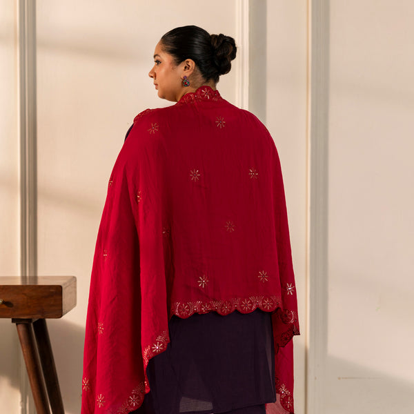 Breathable Fabric