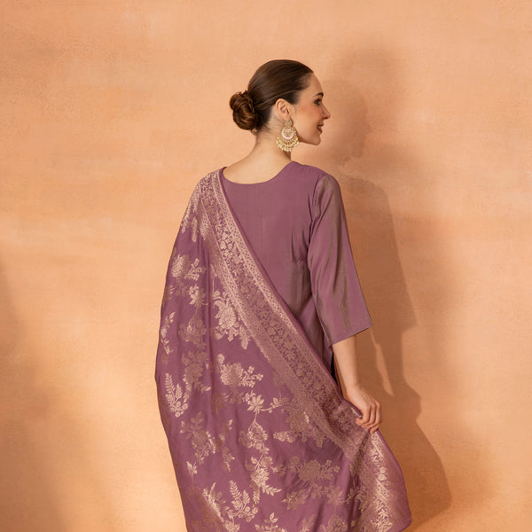 Breathable Fabric