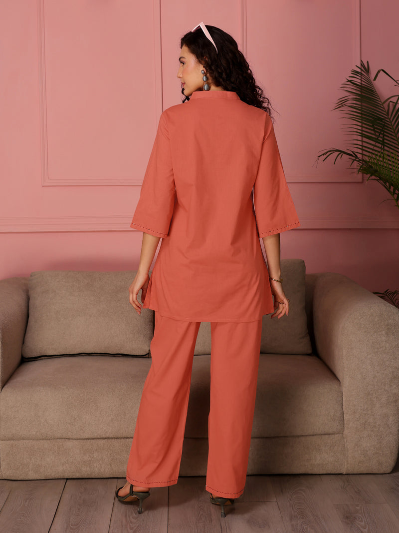 Peach