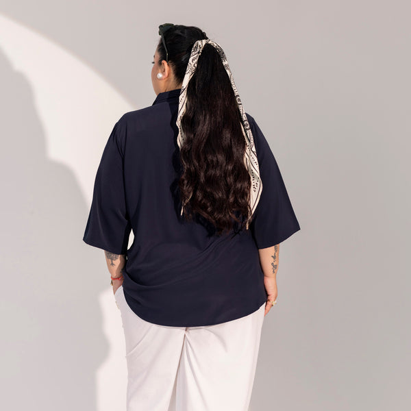 Breathable Fabric