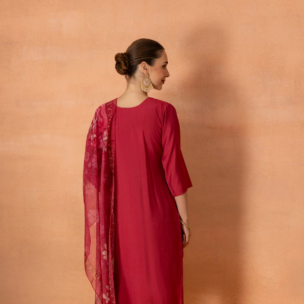 Breathable Fabric