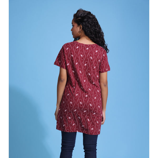 Wears With Anything