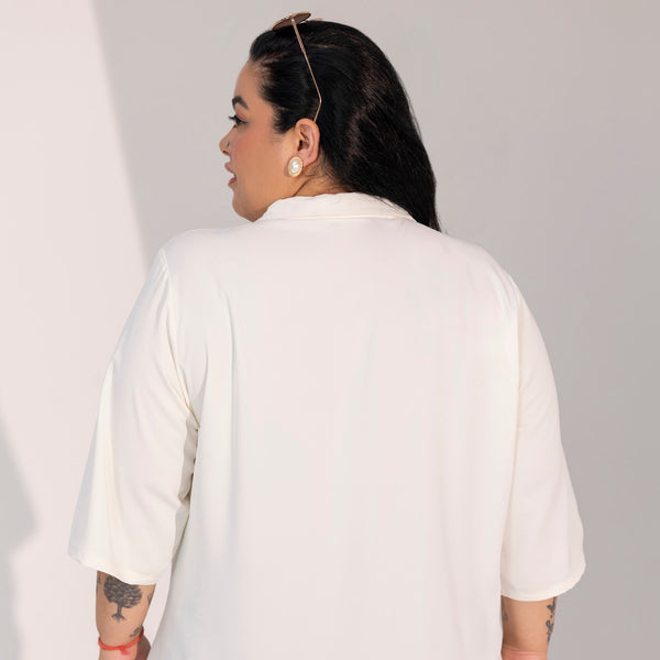 Breathable Fabric