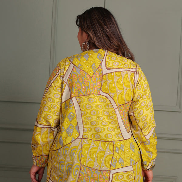 Breathable Fabric