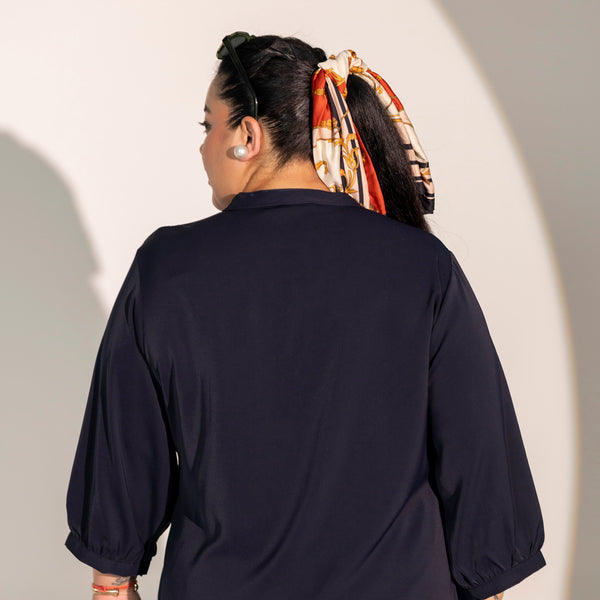 Breathable Fabric