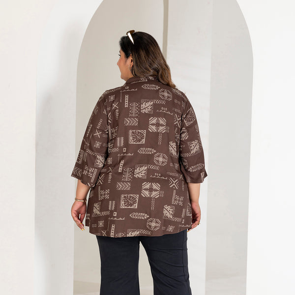 Breathable Fabric
