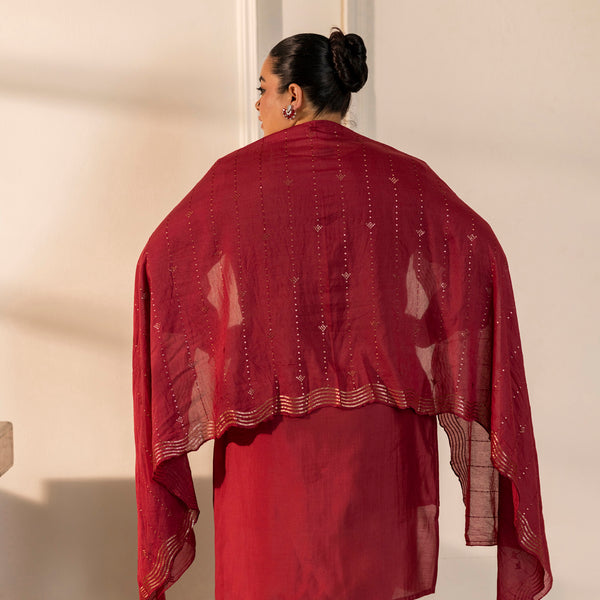 Breathable Fabric