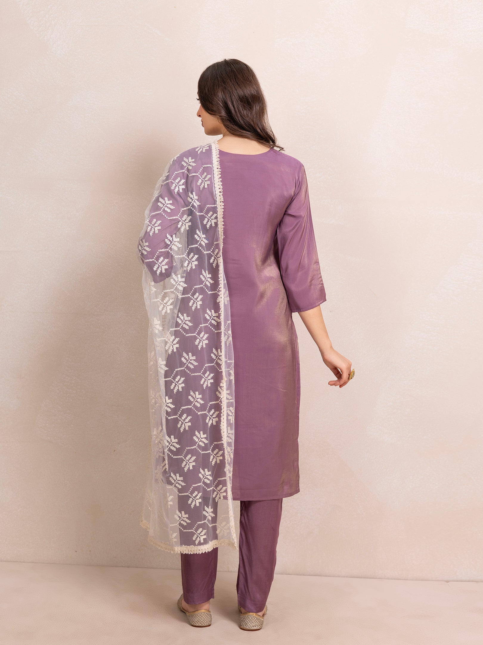 Light purple