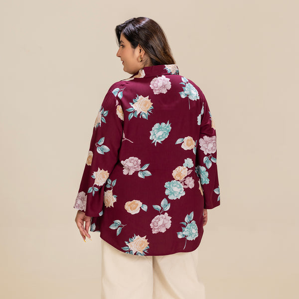 Breathable Fabric