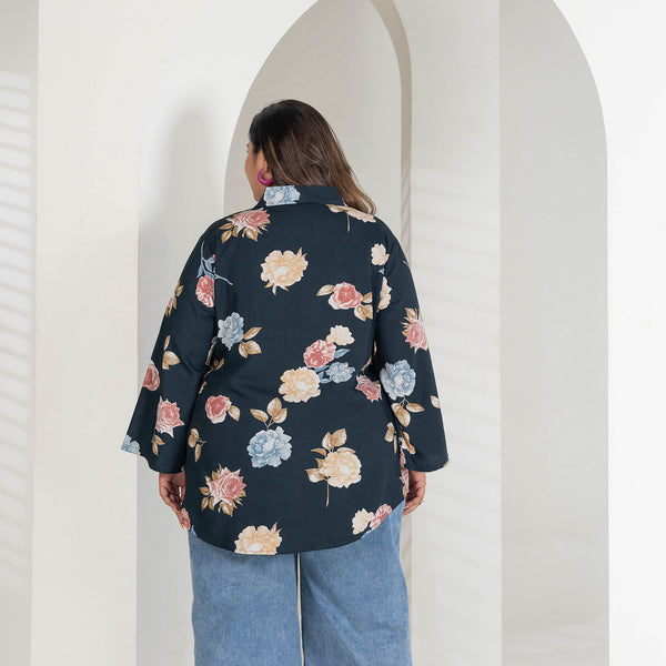 Breathable Fabric
