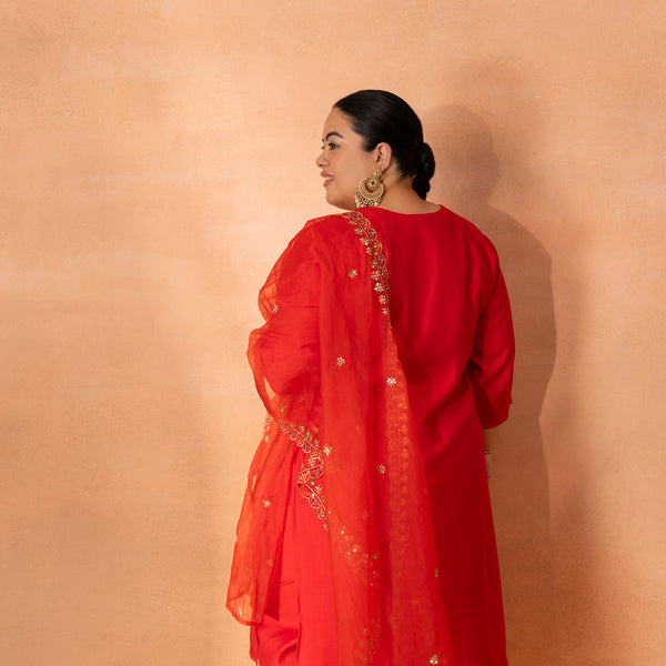 Breathable Fabric