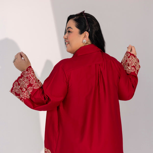 Breathable Fabric