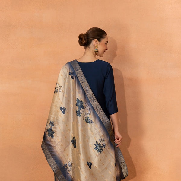 Breathable Fabric