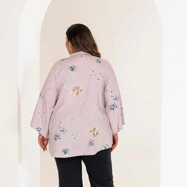 Breathable Fabric