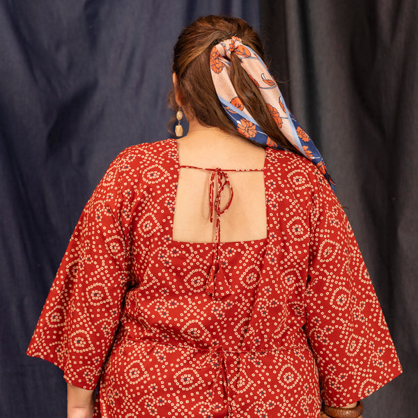 Breathable Fabric