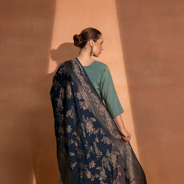 Breathable Fabric