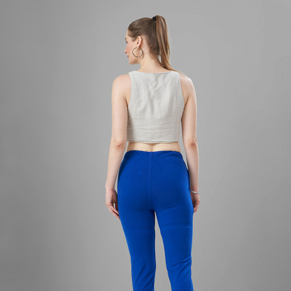 True Plus Sizing
