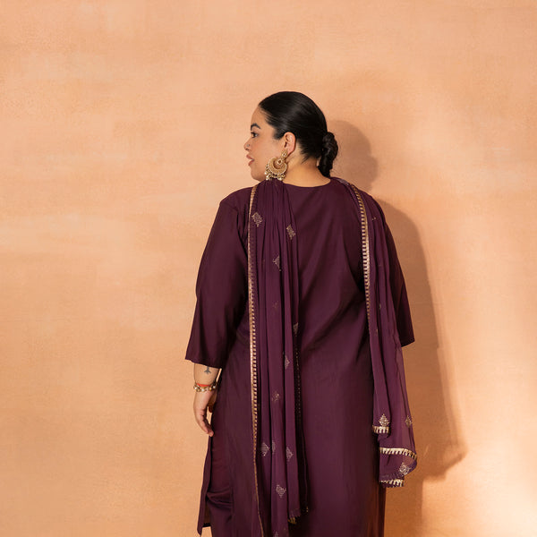 Breathable Fabric