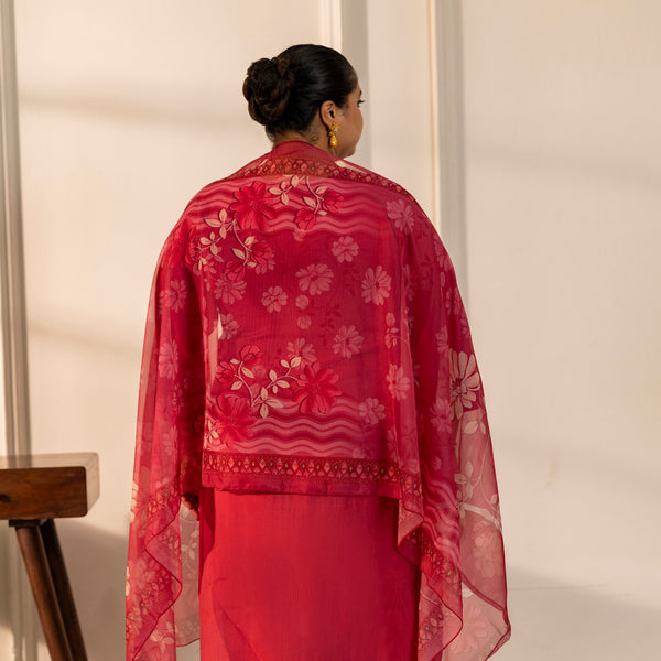 Breathable Fabric