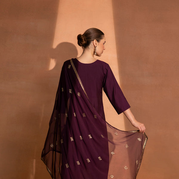 Breathable Fabric
