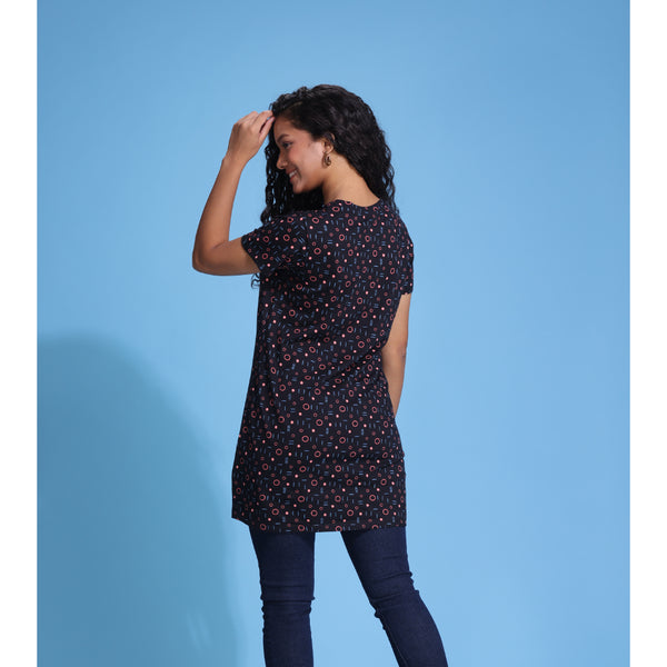 True Plus Sizing