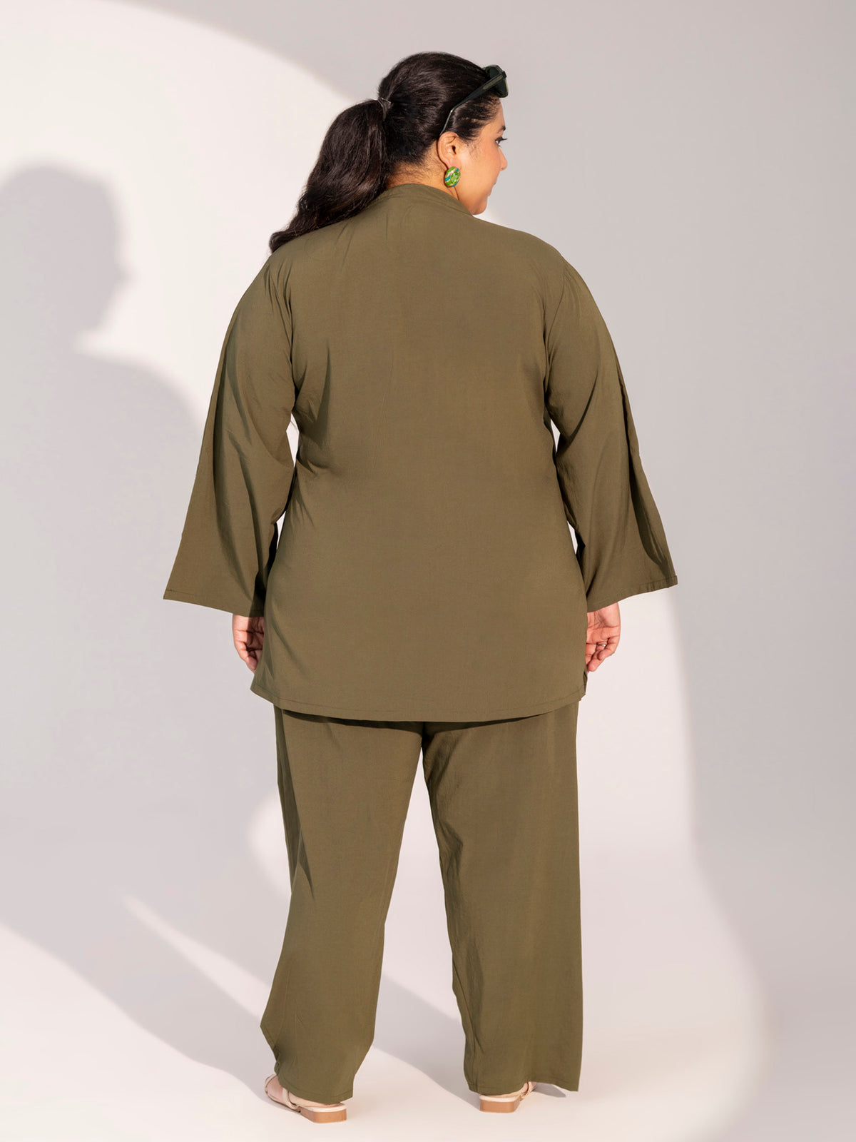 Olive