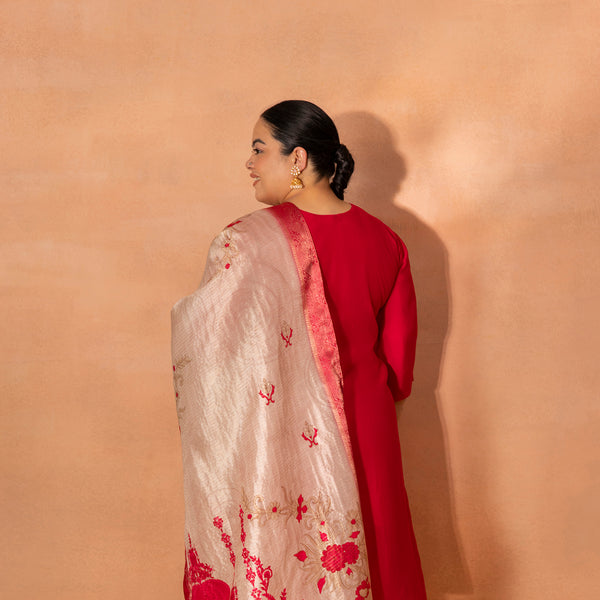 Breathable Fabric